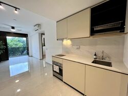 Kopar At Newton (D9), Apartment #595806411